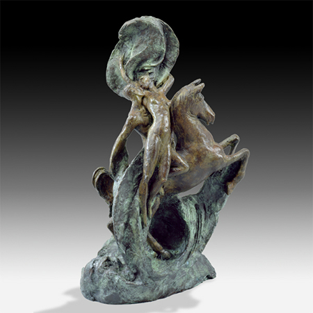 Little Romantic Notion