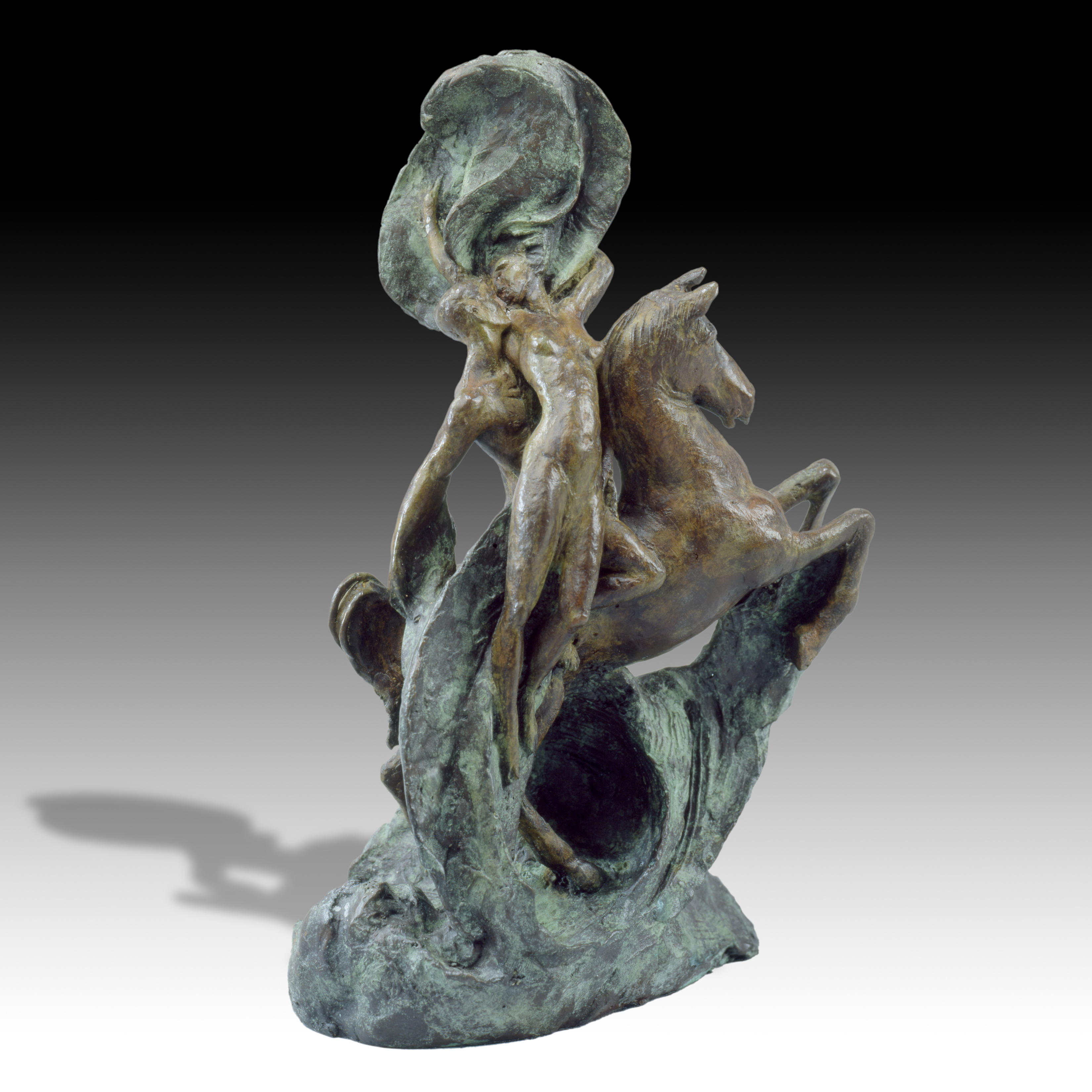 Little Romantic Notion